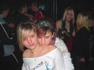 gal/Ranch Disco 01/_thb_Image660.jpg